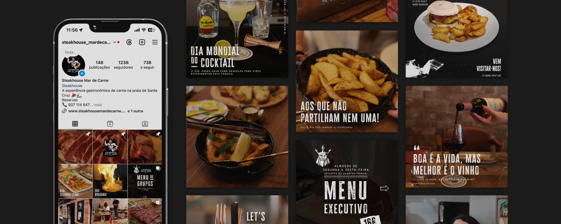 moodboard_base-steakhouse_4